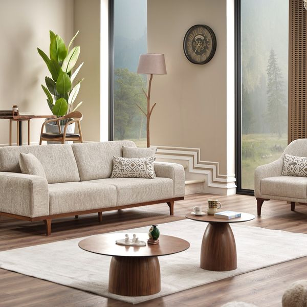 2026 Fotoshooting Beige — Bild 4