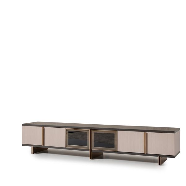 Monett Aura, Bild 22