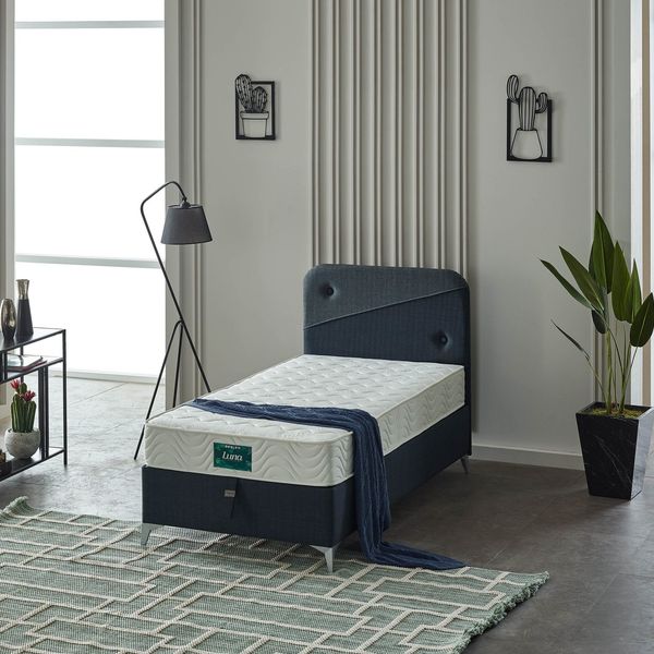 LUNA Grau — Bild 4