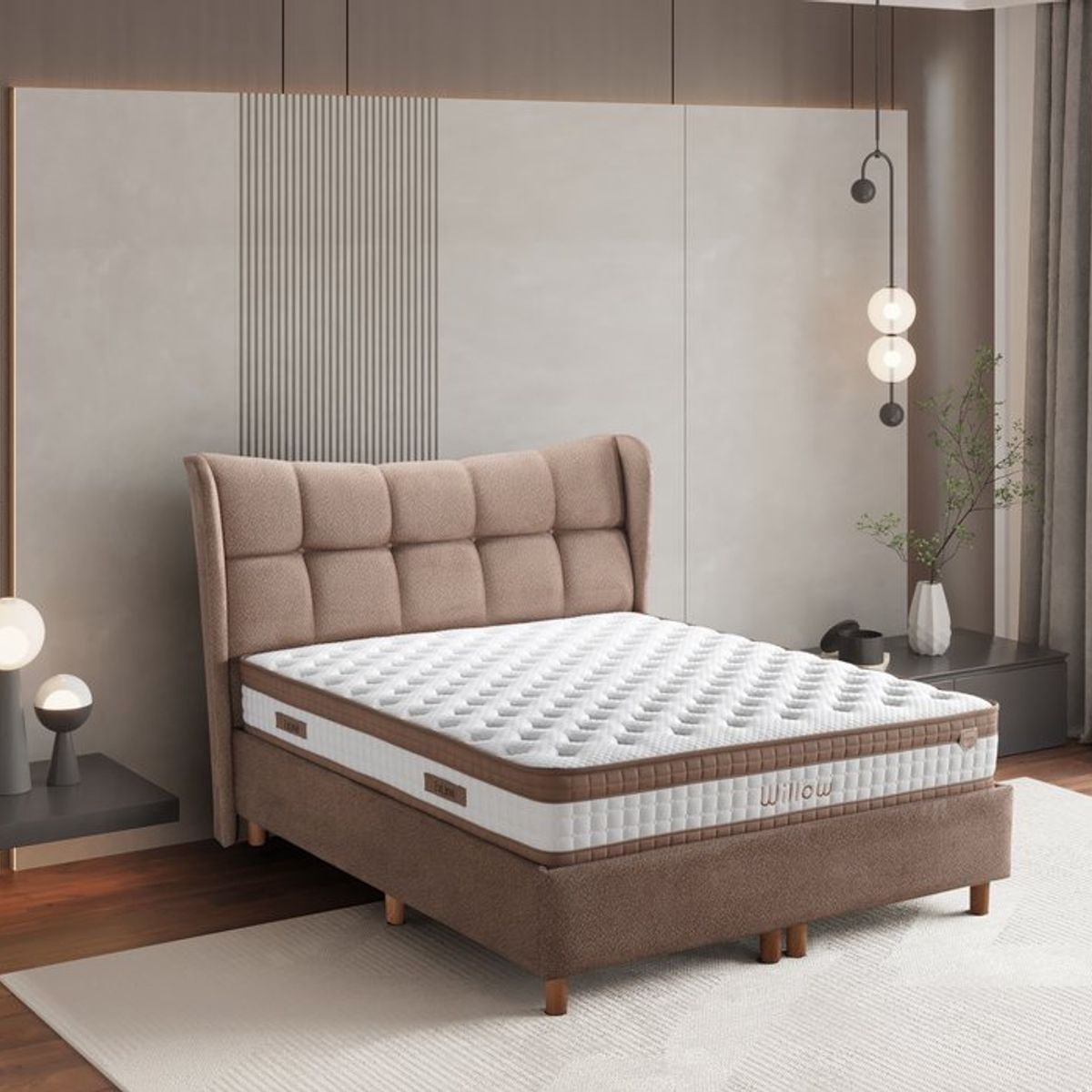 Evline Boston — Bild 13