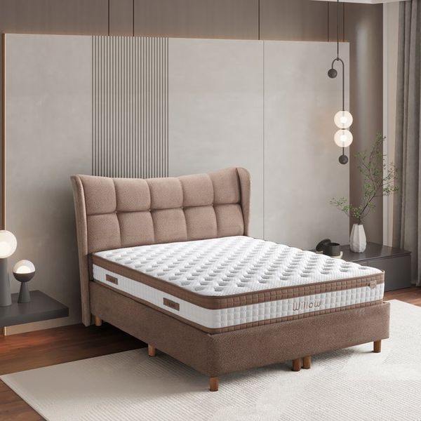 Evline Boston — Bild 13