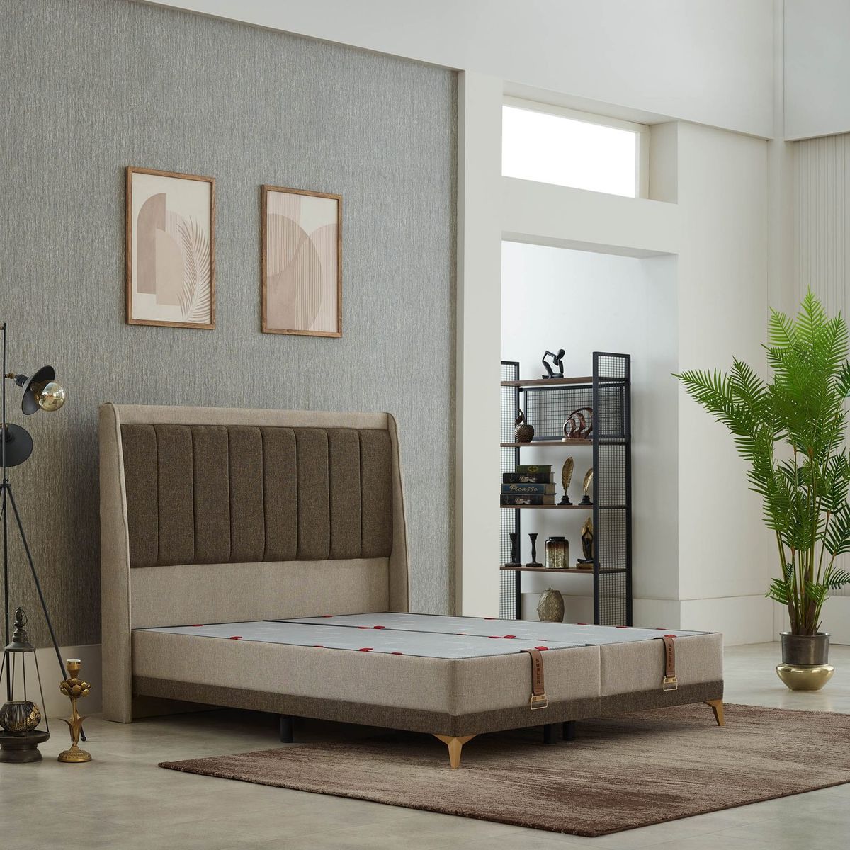 TREND Grau — Bild 4