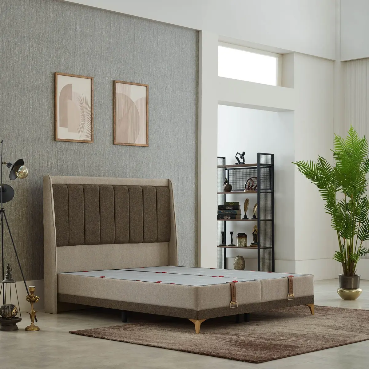 TREND Grau, Bild 4