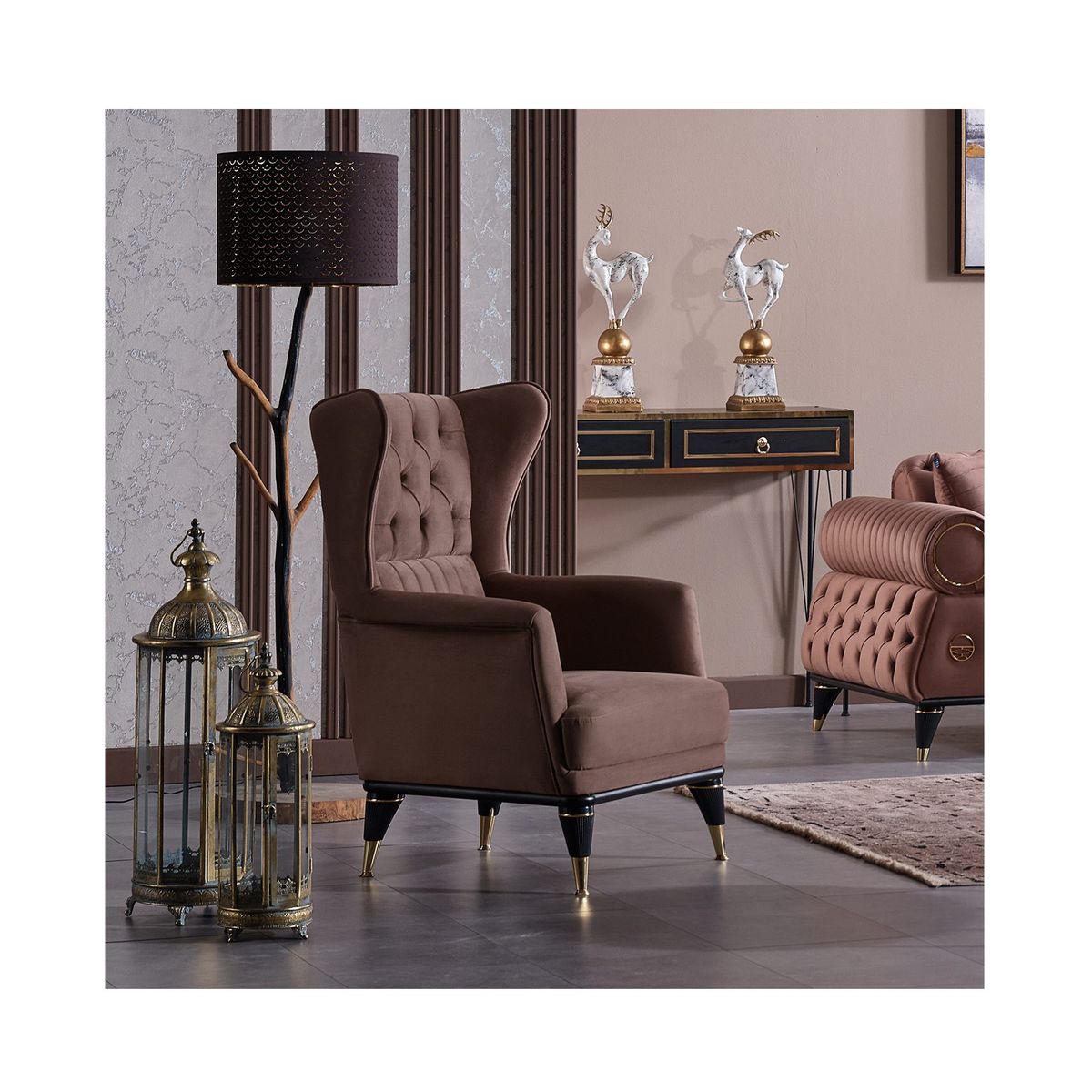 Zimas Katalog 2024 Anthrazit — Bild 2