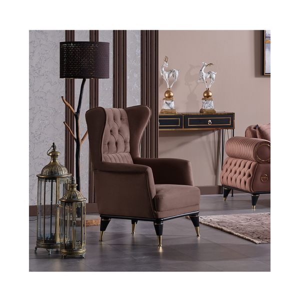 Zimas Katalog 2024 Anthrazit — Bild 2