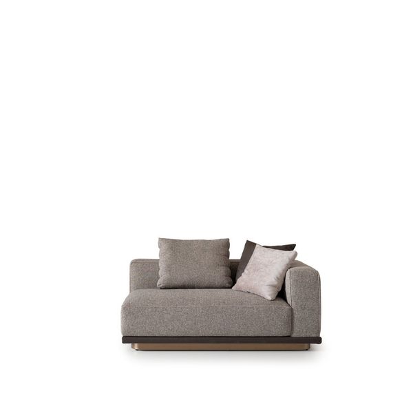 Monett Aura, Bild 20
