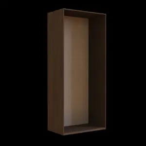 Alfa Main Cabinet Colors, Bild 1
