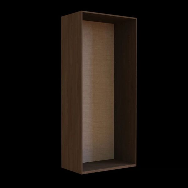 Alfa Main Cabinet Colors — Bett