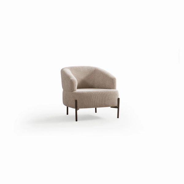 Morello Verona Krem — Bild 2