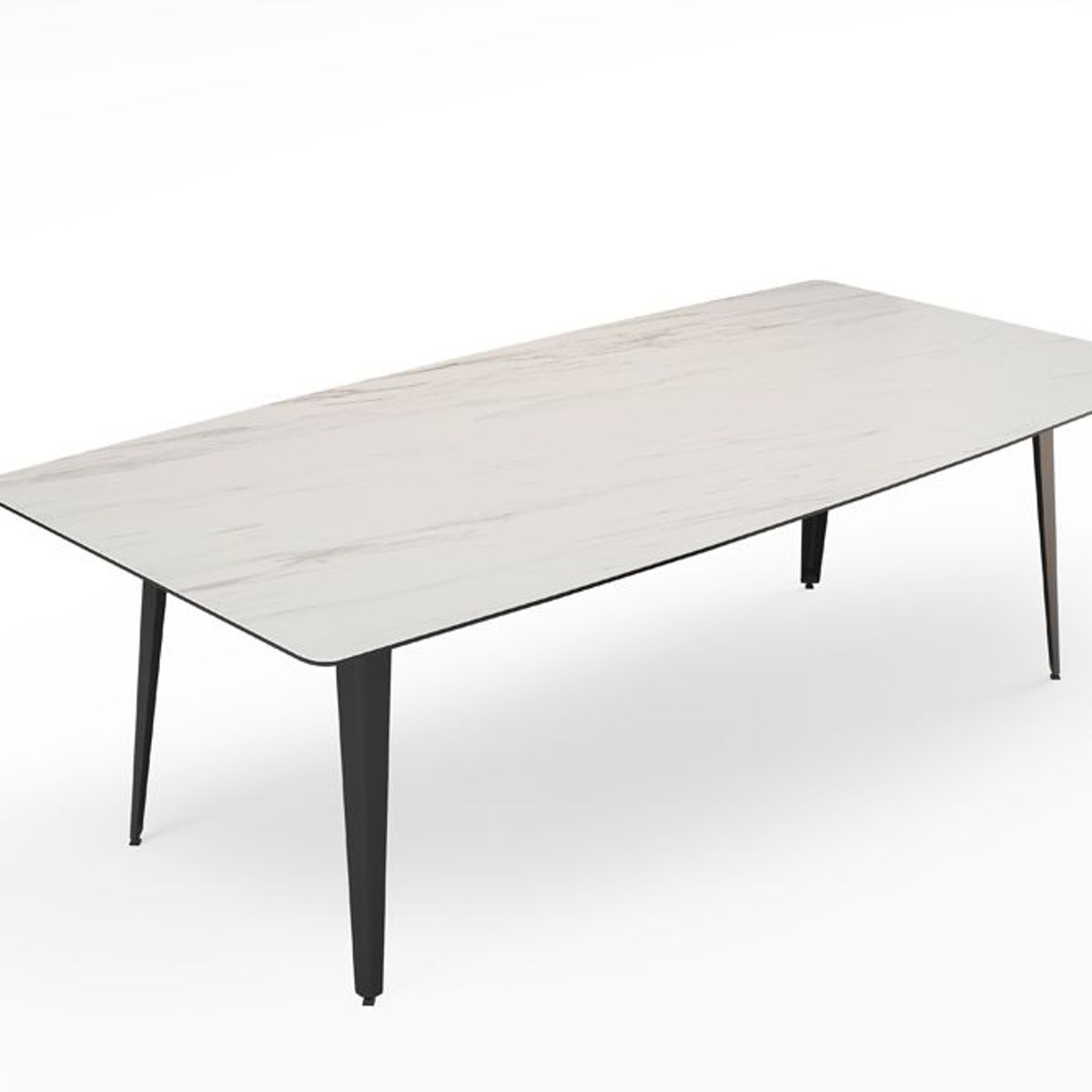 Porcelain Ceramic — Bild 5