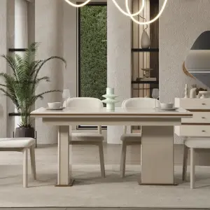 Morello İstanbul Yemek Odası, Bild 4