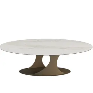 Loop Table, Bild 1
