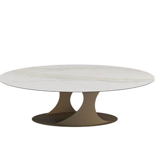 Loop Table — Bild 1