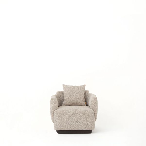 Bogota Koltuk Takımı — Bild 3