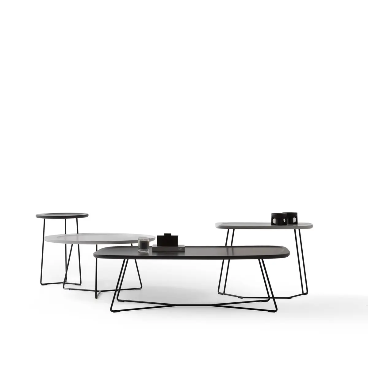 Kimera, Bild 2