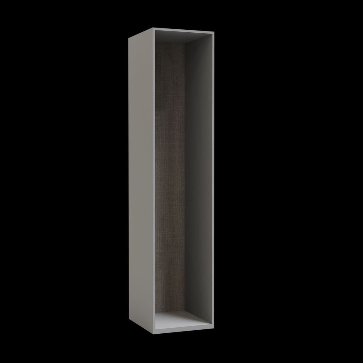 Alfa Main Cabinet — Bild 2