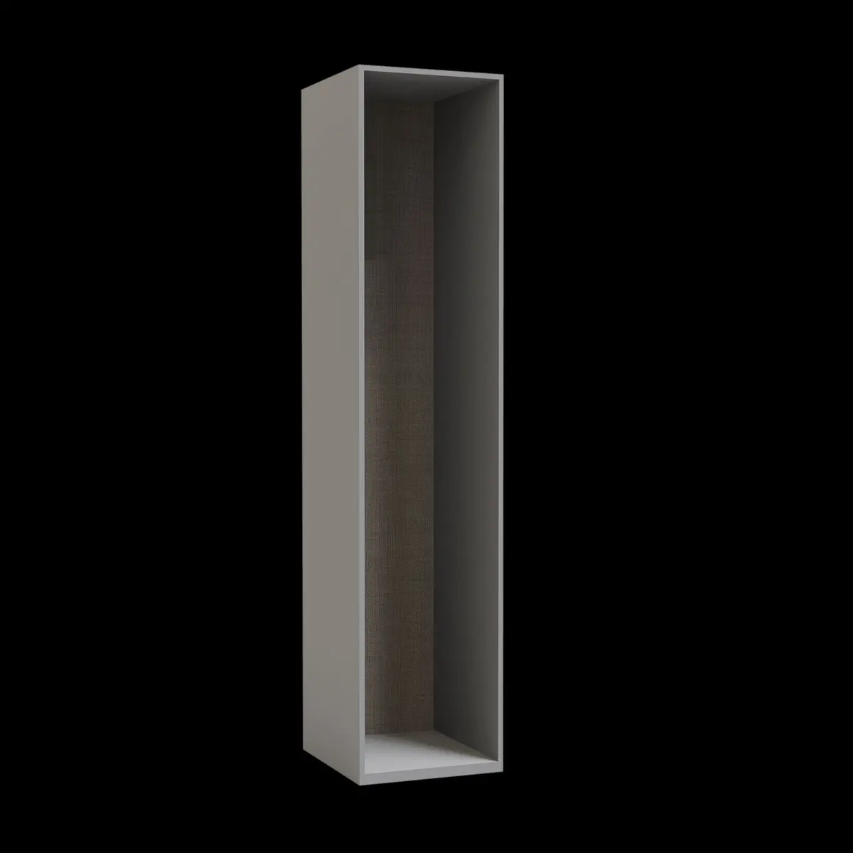 Alfa Main Cabinet, Bild 2