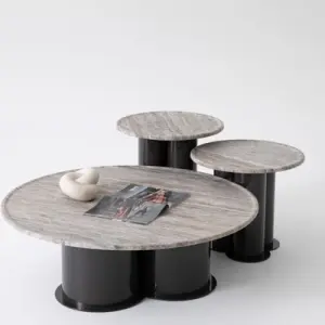 Trio, Bild 5