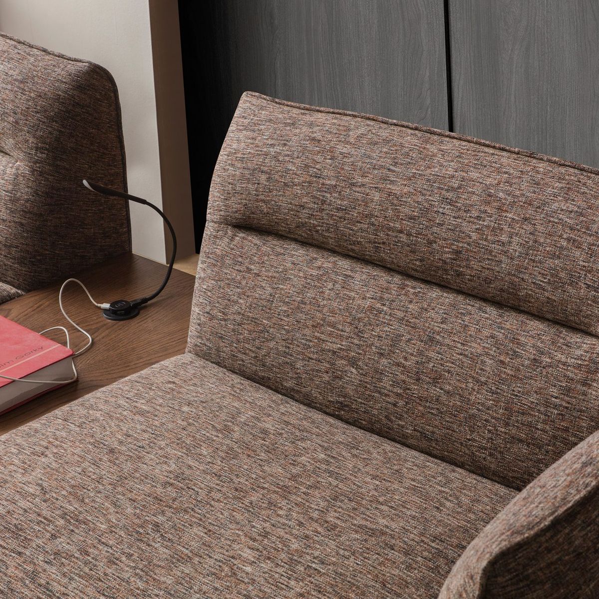 Polo Braun — Bild 3