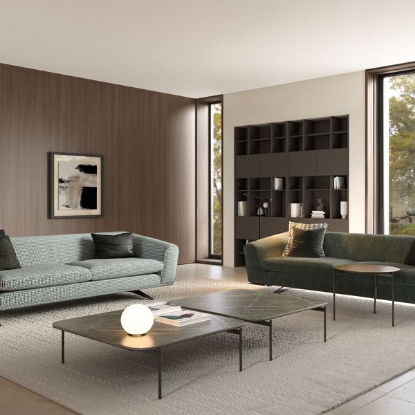 Manchester-New Castle — Bild 1