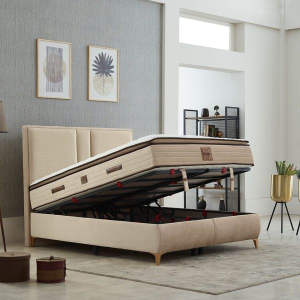 VERSAY Grau — Bild 3