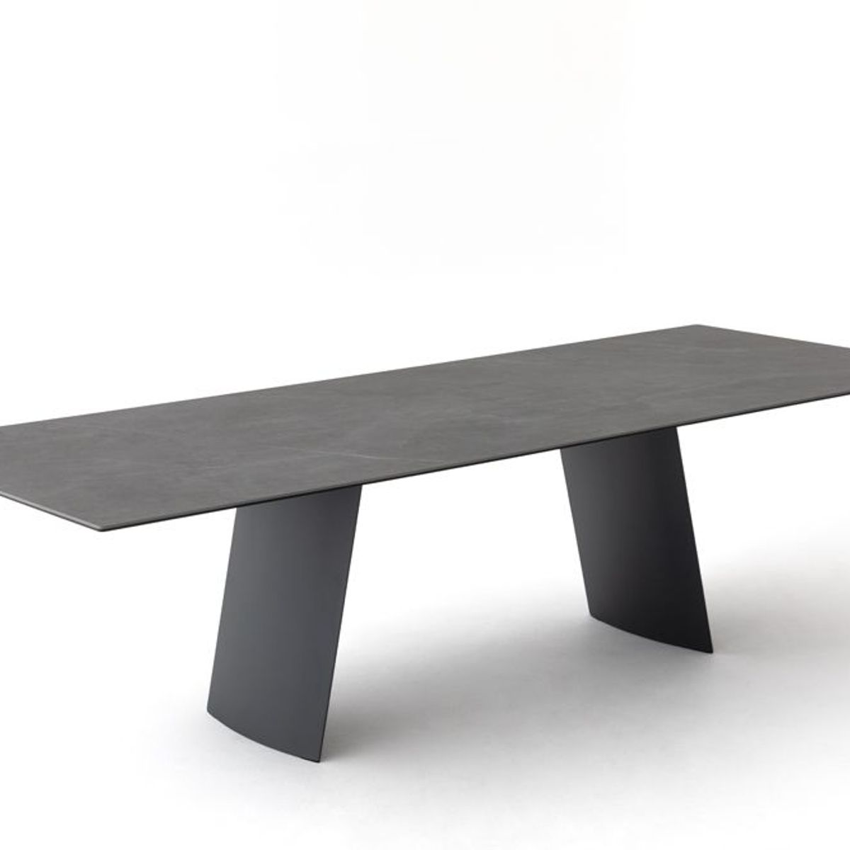 Quartz Table — Bild 2