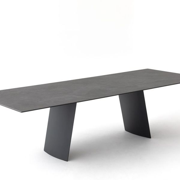 Quartz Table — Bild 2