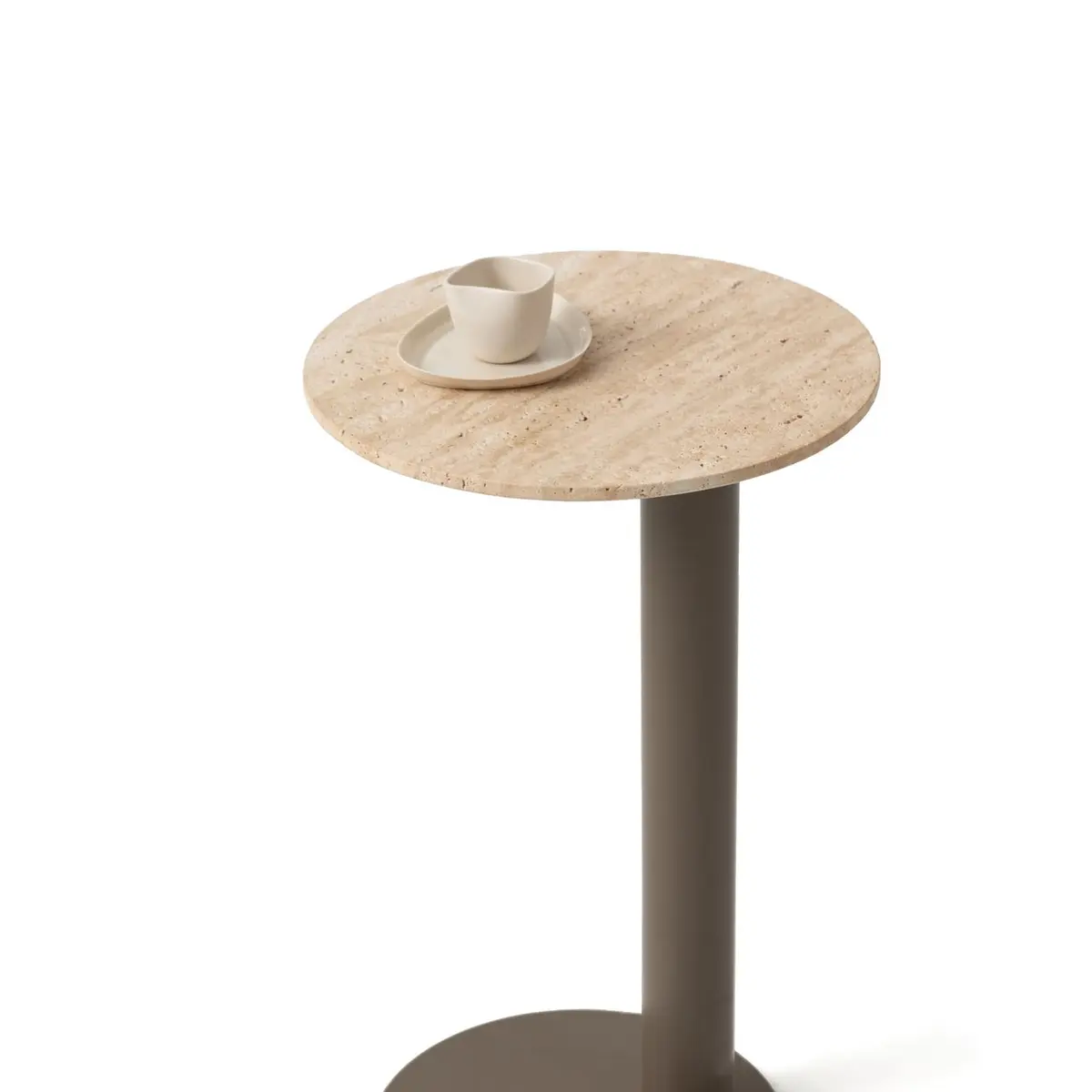 Westone, Bild 5