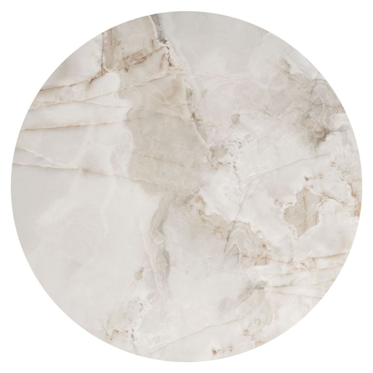 Vera Table — Bild 1