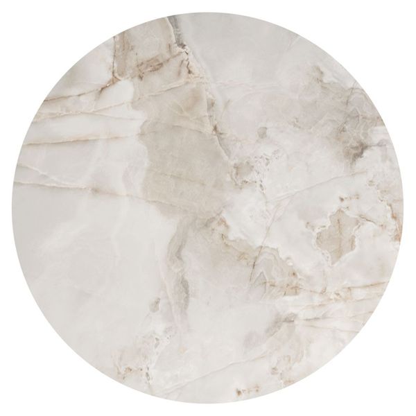 Vera Table — Bild 1