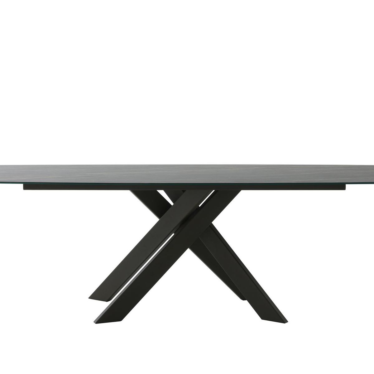 Avalon Table — Bild 1