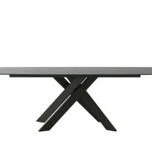 Avalon Table, Bild 1