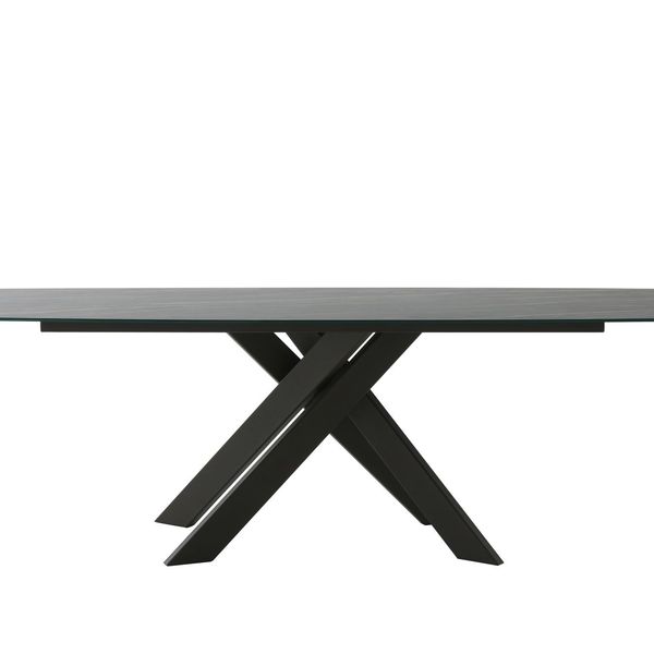 Avalon Table — Bild 1