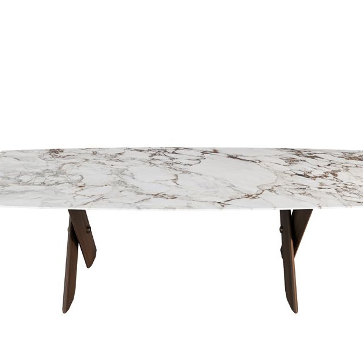 Cross Table — Bild 4