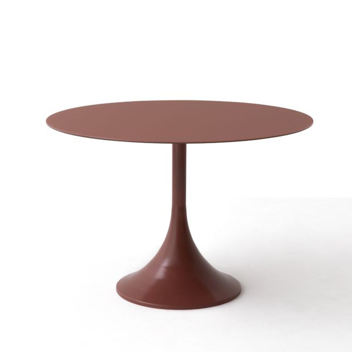 Venüs Table — Bild 5