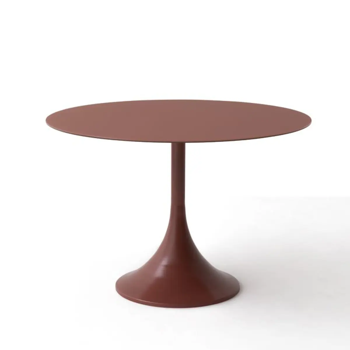 Venüs Table, Bild 5