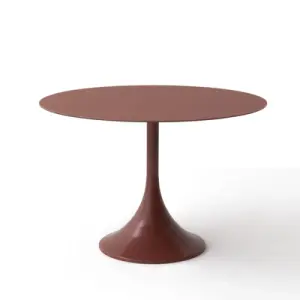 Venüs Table, Bild 5
