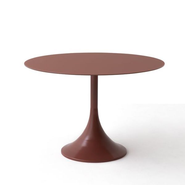 Venüs Table — Bild 5