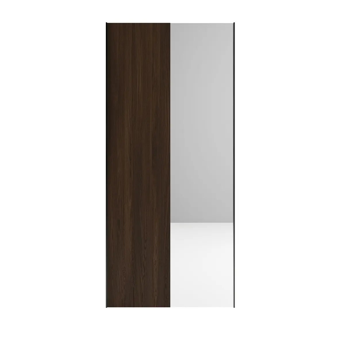 Alfa Sliding Door Alternatives, Bild 3