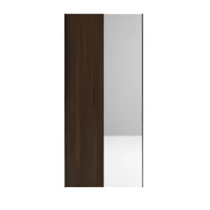 Alfa Sliding Door Alternatives, Bild 3