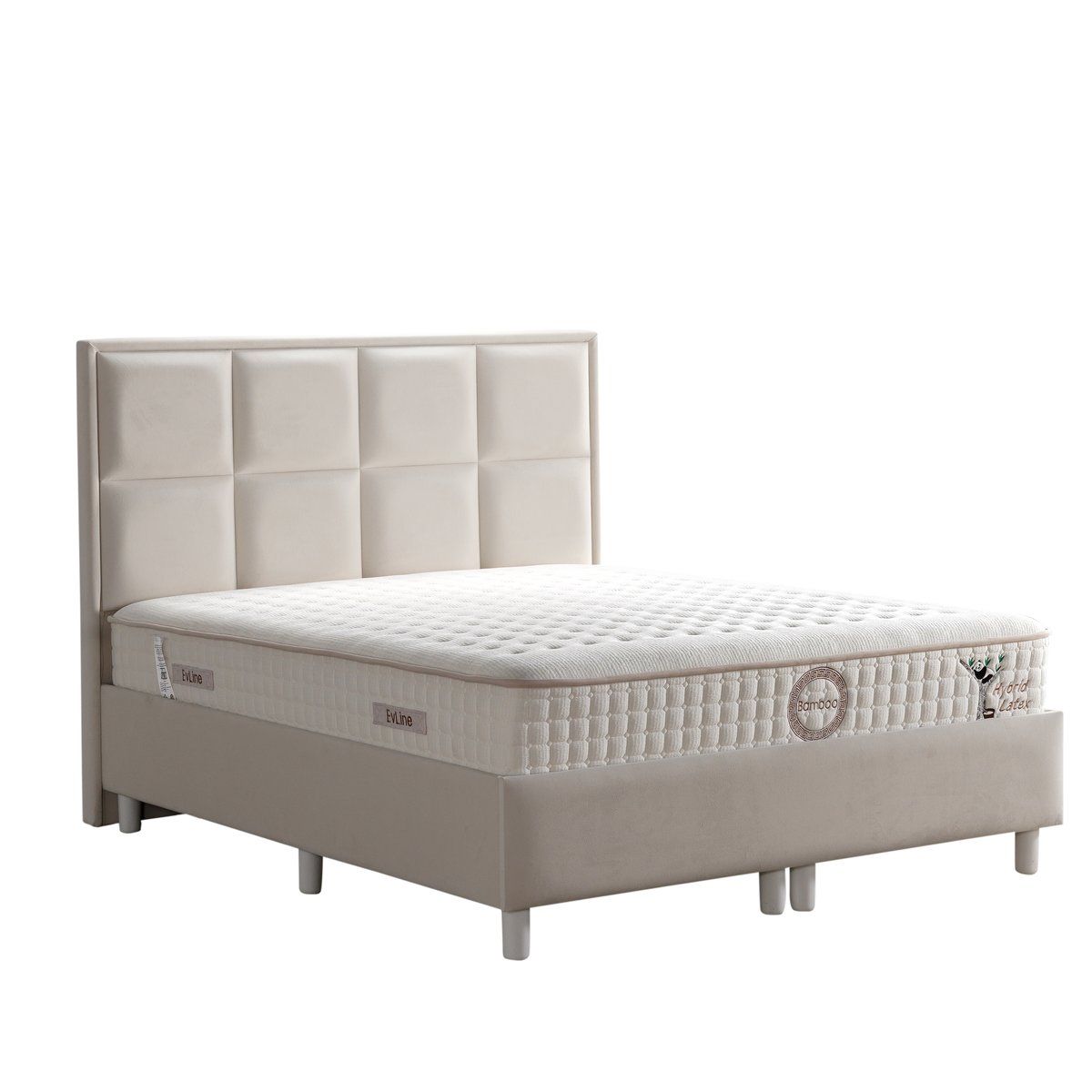 Evline Karen — Bild 2