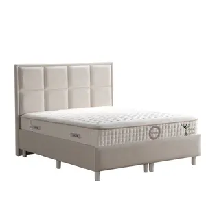 Evline Karen, Bild 2