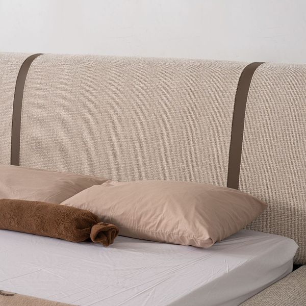 Morello Roma — Bild 3