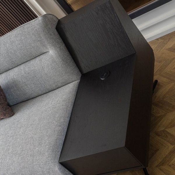 Polo Anthrazit — Bild 5