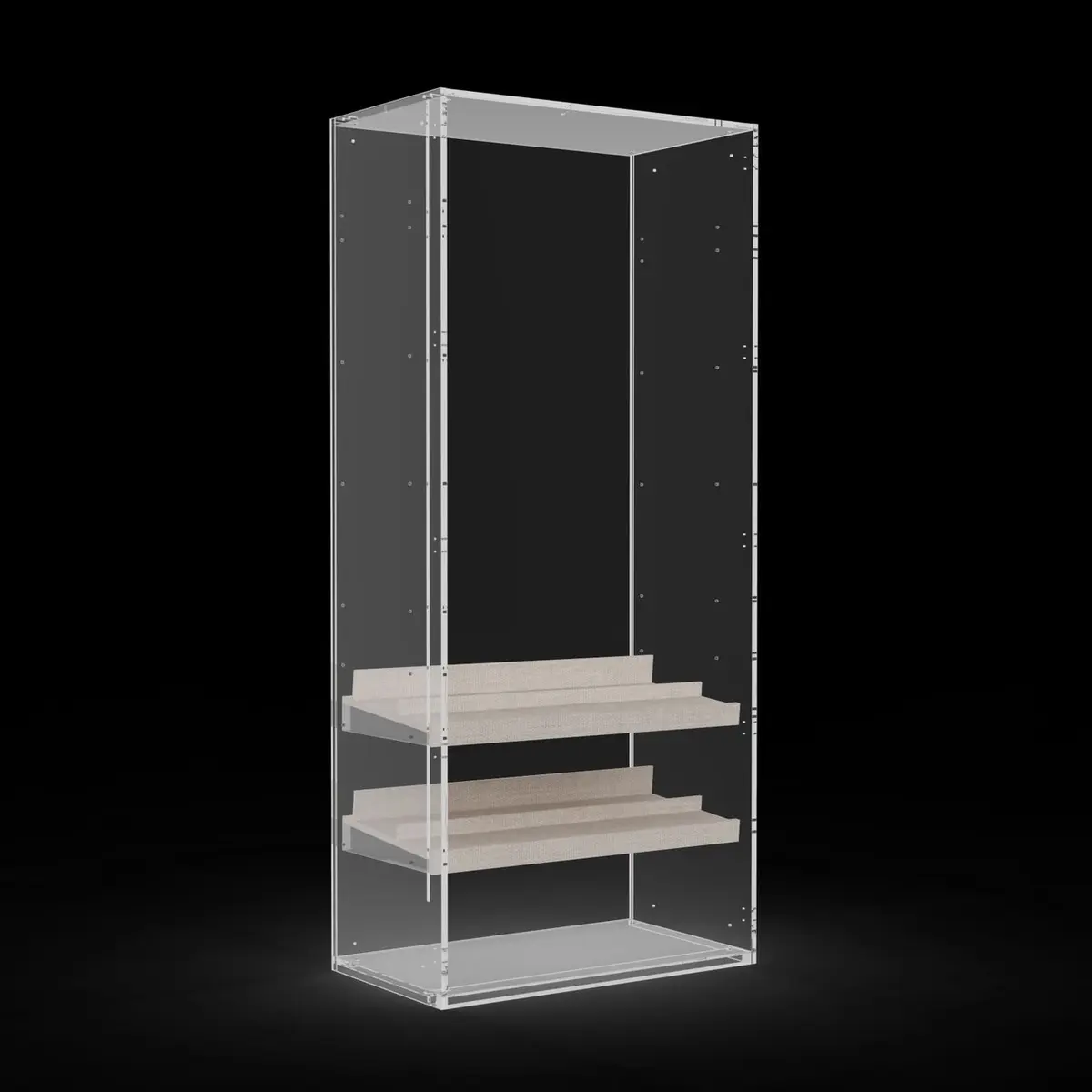 Alfa Modules Png, Bild 2
