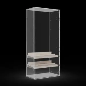 Alfa Modules Png, Bild 2