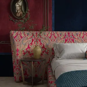Victoria, Bild 2