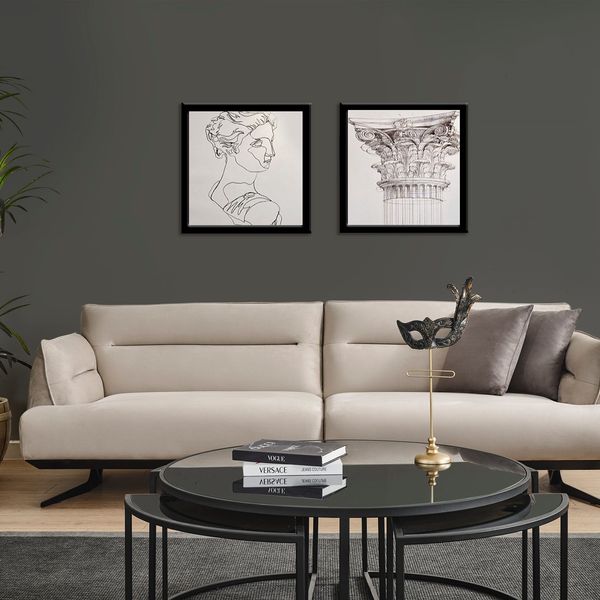 Polo Grau — Bild 4