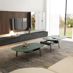Emerald, Bild 5