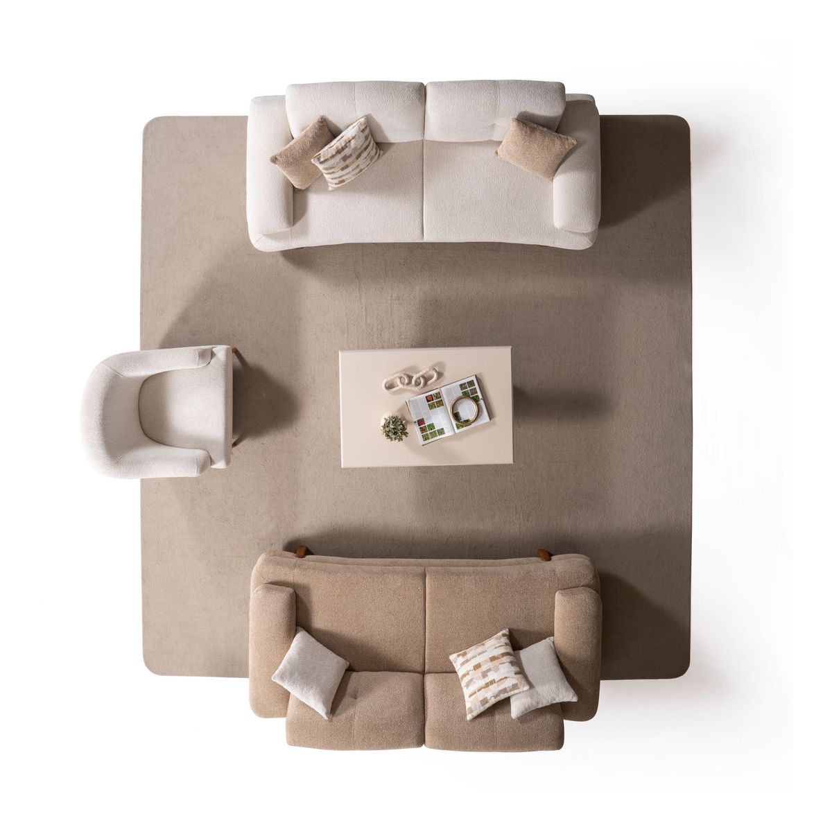 Morello İstanbul — Bild 4